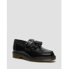 Mocasini Unisex, Dr. Martens, Adrian 14573001 Mocasini Unisex, Dr. Martens, Adrian 14573001