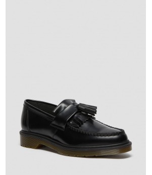 Mocasini Unisex, Dr. Martens, Adrian 14573001