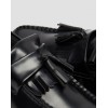 Mocasini Unisex, Dr. Martens, Adrian 14573001 Mocasini Unisex, Dr. Martens, Adrian 14573001