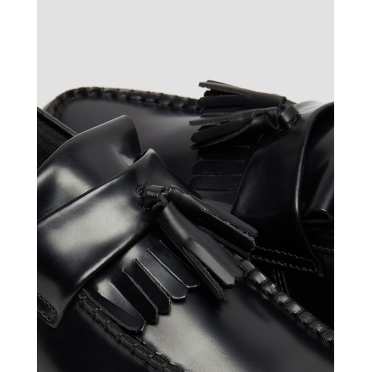 Mocasini Unisex, Dr. Martens, Adrian 14573001 Mocasini Unisex, Dr. Martens, Adrian 14573001
