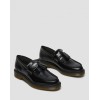 Mocasini Unisex, Dr. Martens, Adrian 14573001 Mocasini Unisex, Dr. Martens, Adrian 14573001