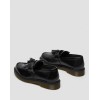 Mocasini Unisex, Dr. Martens, Adrian 14573001 Mocasini Unisex, Dr. Martens, Adrian 14573001