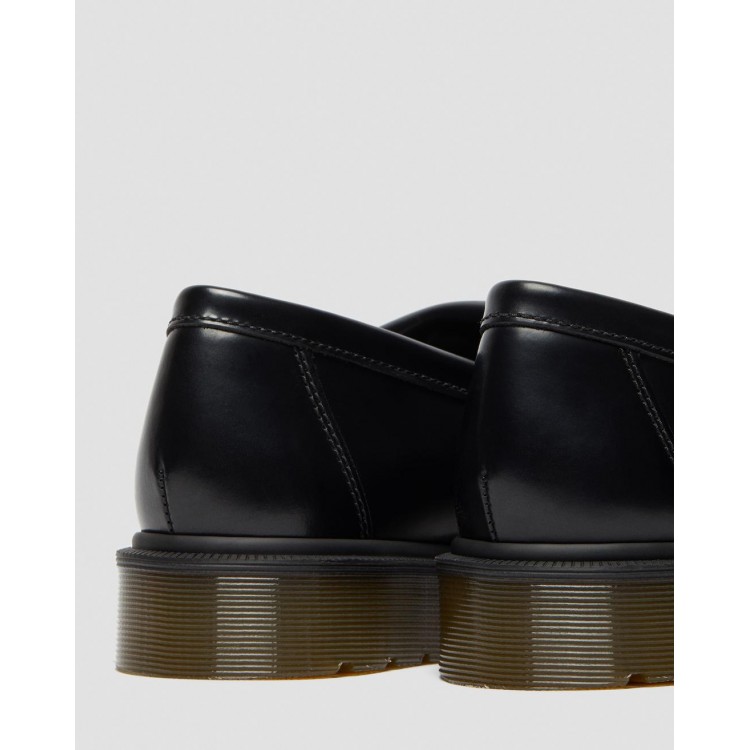 Mocasini Unisex, Dr. Martens, Adrian 14573001 Mocasini Unisex, Dr. Martens, Adrian 14573001