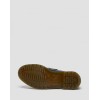 Mocasini Unisex, Dr. Martens, Adrian 14573001 Mocasini Unisex, Dr. Martens, Adrian 14573001