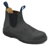 Ghete Unisex, Blundstone, Dress 1478 Ghete Unisex, Blundstone, Dress 1478