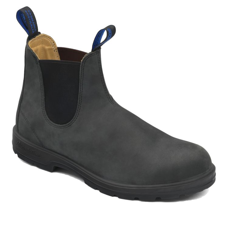 Ghete Unisex, Blundstone, Dress 1478 Ghete Unisex, Blundstone, Dress 1478
