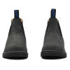 Ghete Unisex, Blundstone, Dress 1478 Ghete Unisex, Blundstone, Dress 1478