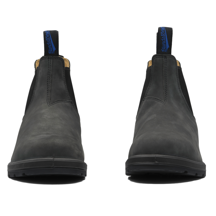 Ghete Unisex, Blundstone, Dress 1478 Ghete Unisex, Blundstone, Dress 1478
