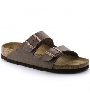 Papuci Unisex, Birkenstock, Arizona 151183 Papuci Unisex, Birkenstock, Arizona 151183