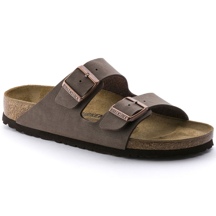 Papuci Unisex, Birkenstock, Arizona 151183 Papuci Unisex, Birkenstock, Arizona 151183
