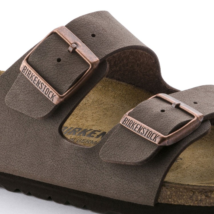 Papuci Unisex, Birkenstock, Arizona 151183 Papuci Unisex, Birkenstock, Arizona 151183