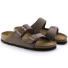 Papuci Unisex, Birkenstock, Arizona 151183 Papuci Unisex, Birkenstock, Arizona 151183