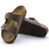 Papuci Unisex, Birkenstock, Arizona 151183 Papuci Unisex, Birkenstock, Arizona 151183