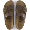 Papuci Unisex, Birkenstock, Arizona 151183 Papuci Unisex, Birkenstock, Arizona 151183