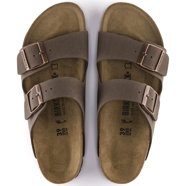 Papuci Unisex, Birkenstock, Arizona 151183 Papuci Unisex, Birkenstock, Arizona 151183