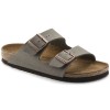 Papuci Dama, Birkenstock, Arizona 151213 Papuci Dama, Birkenstock, Arizona 151213