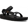 Sandale Dama, Teva, Original Universal 1090969-BLK Sandale Dama, Teva, Original Universal 1090969-BLK