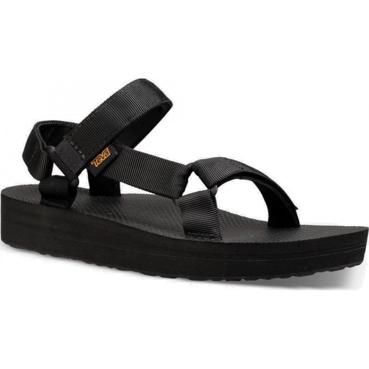 Sandale Dama, Teva, Original Universal 1090969-BLK Sandale Dama, Teva, Original Universal 1090969-BLK