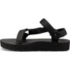 Sandale Dama, Teva, Original Universal 1090969-BLK Sandale Dama, Teva, Original Universal 1090969-BLK