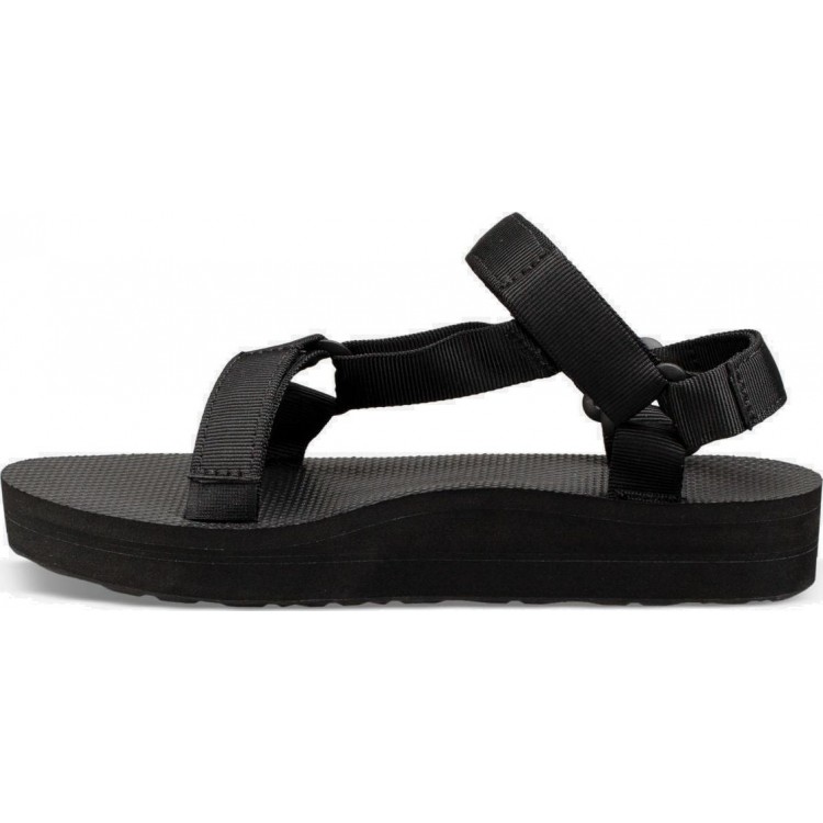 Sandale Dama, Teva, Original Universal 1090969-BLK Sandale Dama, Teva, Original Universal 1090969-BLK