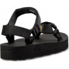 Sandale Dama, Teva, Original Universal 1090969-BLK Sandale Dama, Teva, Original Universal 1090969-BLK