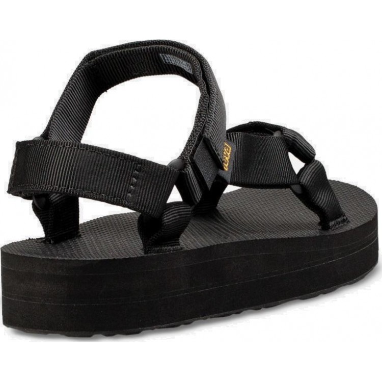 Sandale Dama, Teva, Original Universal 1090969-BLK Sandale Dama, Teva, Original Universal 1090969-BLK