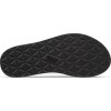Sandale Dama, Teva, Original Universal 1090969-BLK Sandale Dama, Teva, Original Universal 1090969-BLK