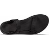 Sandale Dama, Teva, Original Universal 1090969-BLK Sandale Dama, Teva, Original Universal 1090969-BLK