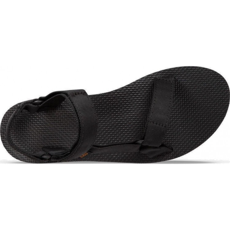 Sandale Dama, Teva, Original Universal 1090969-BLK Sandale Dama, Teva, Original Universal 1090969-BLK