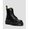 Bocanci Unisex, Dr. Martens, Jadon 15265001 Bocanci Unisex, Dr. Martens, Jadon 15265001