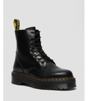 Bocanci Unisex, Dr. Martens, Jadon 15265001 Bocanci Unisex, Dr. Martens, Jadon 15265001