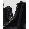 Bocanci Unisex, Dr. Martens, Jadon 15265001 Bocanci Unisex, Dr. Martens, Jadon 15265001