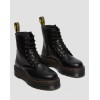 Bocanci Unisex, Dr. Martens, Jadon 15265001 Bocanci Unisex, Dr. Martens, Jadon 15265001