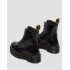 Bocanci Unisex, Dr. Martens, Jadon 15265001 Bocanci Unisex, Dr. Martens, Jadon 15265001