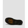 Bocanci Unisex, Dr. Martens, Jadon 15265001 Bocanci Unisex, Dr. Martens, Jadon 15265001