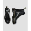 Bocanci Unisex, Dr. Martens, Jadon 15265001 Bocanci Unisex, Dr. Martens, Jadon 15265001