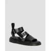 Sandale Unisex, Dr. Martens, Gryphon 15695001