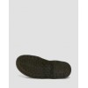Sandale Unisex, Dr. Martens, Gryphon 15695001