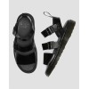 Sandale Unisex, Dr. Martens, Gryphon 15695001