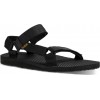Sandale Barbati, Teva, Original Universal 1004010-BLK Sandale Barbati, Teva, Original Universal 1004010-BLK