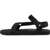 Sandale Barbati, Teva, Original Universal 1004010-BLK Sandale Barbati, Teva, Original Universal 1004010-BLK