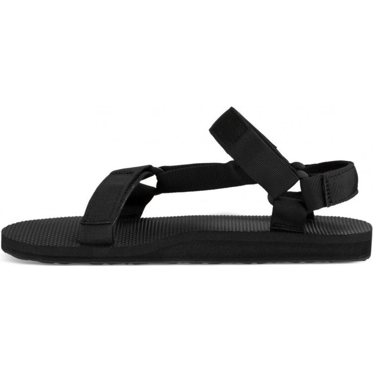 Sandale Barbati, Teva, Original Universal 1004010-BLK Sandale Barbati, Teva, Original Universal 1004010-BLK
