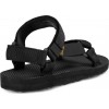 Sandale Barbati, Teva, Original Universal 1004010-BLK Sandale Barbati, Teva, Original Universal 1004010-BLK