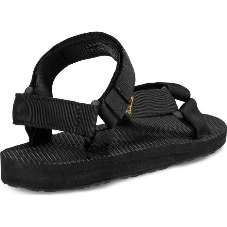 Sandale Barbati, Teva, Original Universal 1004010-BLK Sandale Barbati, Teva, Original Universal 1004010-BLK