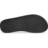 Sandale Barbati, Teva, Original Universal 1004010-BLK Sandale Barbati, Teva, Original Universal 1004010-BLK