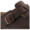 Papuci Unisex, Birkenstock, Boston 159711