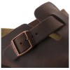 Papuci Unisex, Birkenstock, Boston 159713 Papuci Unisex, Birkenstock, Boston 159713
