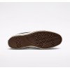 Tenisi Unisex, Converse, Chuck 70 162050C Tenisi Unisex, Converse, Chuck 70 162050C