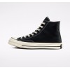 Tenisi Unisex, Converse, Chuck 70 162050C Tenisi Unisex, Converse, Chuck 70 162050C