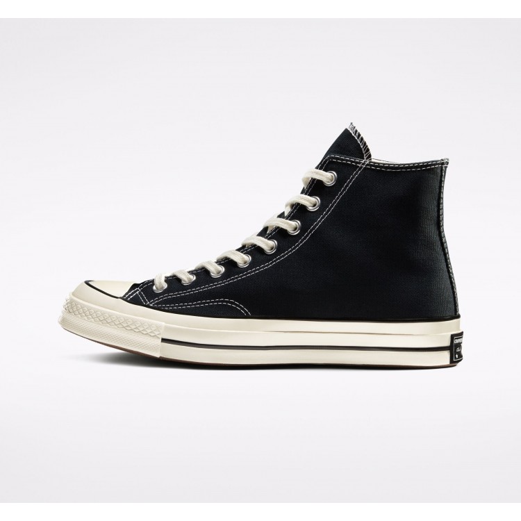 Tenisi Unisex, Converse, Chuck 70 162050C Tenisi Unisex, Converse, Chuck 70 162050C